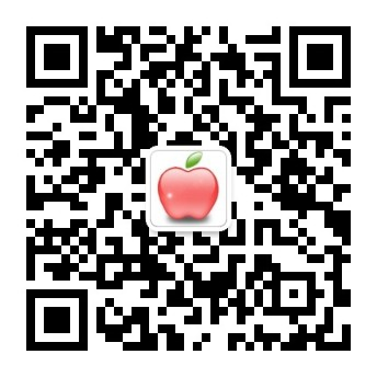仁信配资